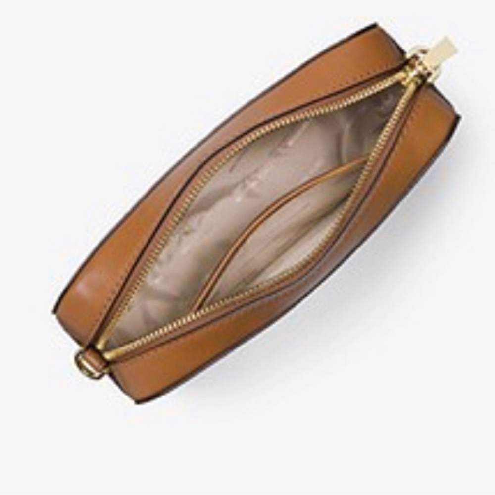 Michael Kors Crossbody - Picture 2 of 4